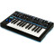 قیمت خرید فروش سینتی سایزر Novation Bass Station II